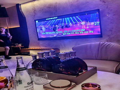 湘潭夜总会招聘